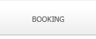 Booking