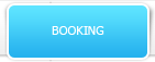 Booking