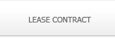 Lease Contract