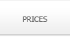 Price