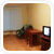 Ligovsky Prospekt 105, 5 floor