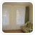 Muchnoy pereulok 7, 4 floor