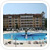 3к/кв. комплекс Royal Sun 4*