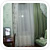 Sadovaya street, 32/1 (1r-2) 2 floor