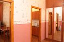 Садовая 32/1 (1к-3) Холл