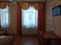 Садовая 32/1 (1к-3) Комната