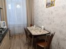 Квартира ул. Садовая 32/1, 2 этаж. Кухня.