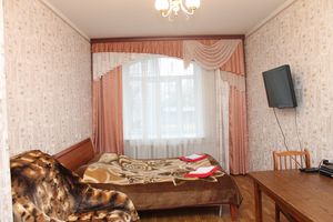 Квартиры от собственника