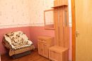 Садовая 32/1 (1к-3) Холл