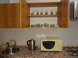 2к/кв. Садовая 32/1. кухня- стаканы, рюмки, чашки.