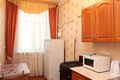 Садовая 32/1 (1к-3) Кухня