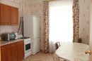 Аренда квартиры на Мучном переулке. Кухня.