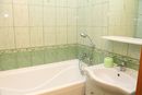 Лиговский, 109 - Ванная комната, ванная.