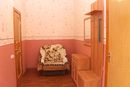 Садовая 32/1 (1к-3) Холл